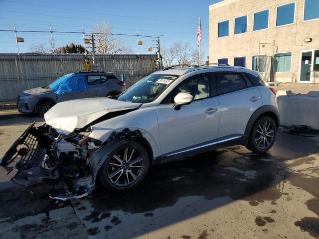 MAZDA CX-3 2017 jm1dkfd79h0150139