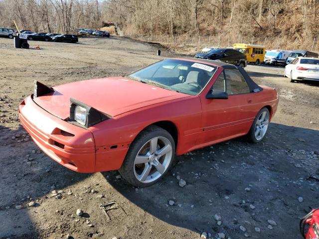 MAZDA RX7 1988 jm1fc3510j0104820