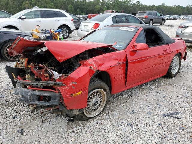 MAZDA RX7 1989 jm1fc3511k0703033