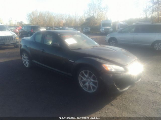 MAZDA RX-8 2010 jm1fe1c27a0403876