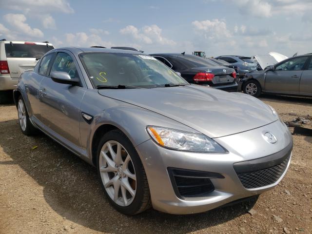 MAZDA RX8 2010 jm1fe1c46a0404728