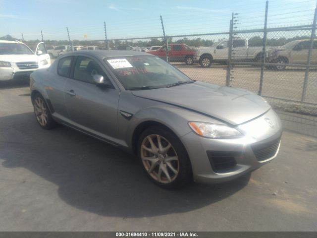 MAZDA RX-8 2010 jm1fe1cp6a0404013