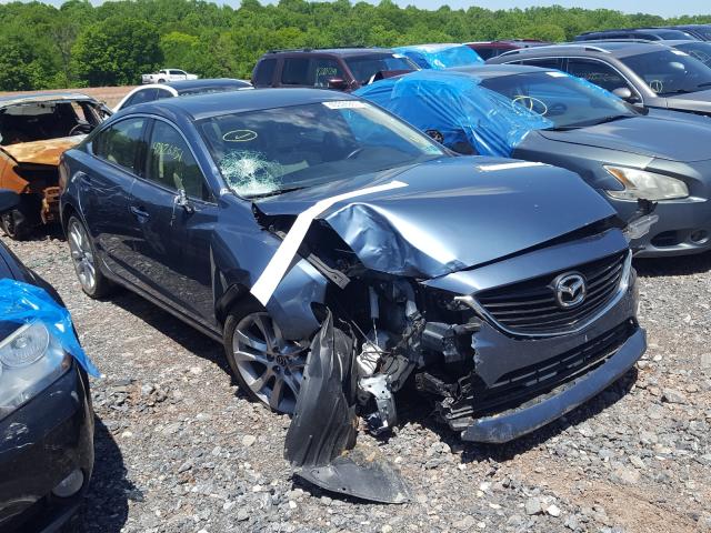 MAZDA NULL 2015 jm1gj1t50f1181905