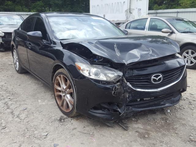 MAZDA NULL 2015 jm1gj1t61f1171800