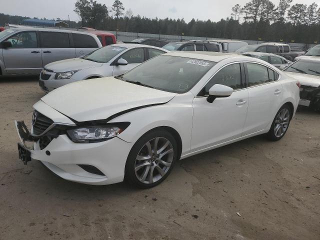 MAZDA NULL 2015 jm1gj1t62f1171661