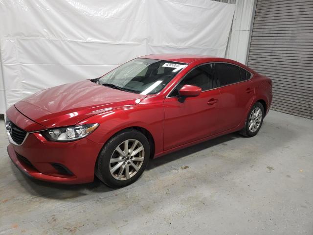 MAZDA 6 SPORT 2014 jm1gj1u50e1111141