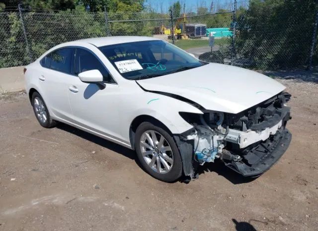 MAZDA MAZDA6 2015 jm1gj1u50f1180817