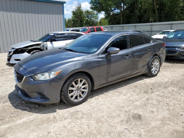 MAZDA 6 SPORT 2015 jm1gj1u50f1200662