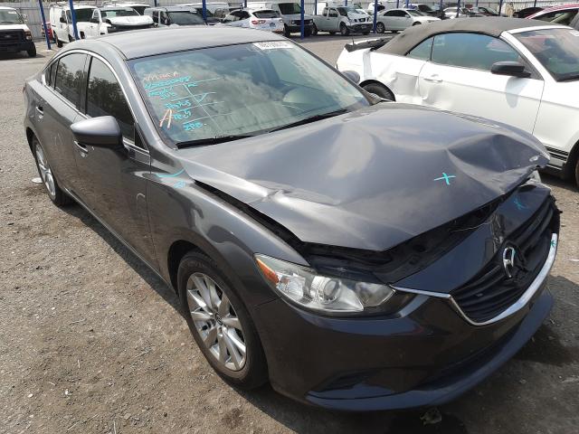 MAZDA 6 SPORT 2015 jm1gj1u50f1210821