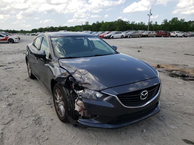 MAZDA 6 SPORT 2015 jm1gj1u50f1219311