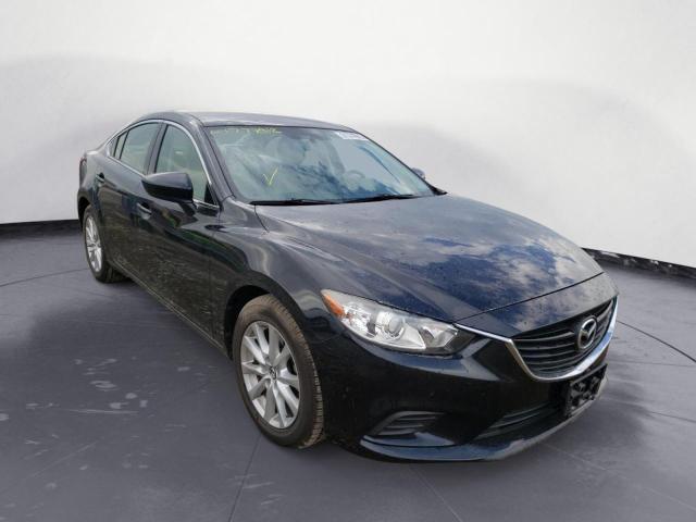 MAZDA 6 SPORT 2016 jm1gj1u50g1422703