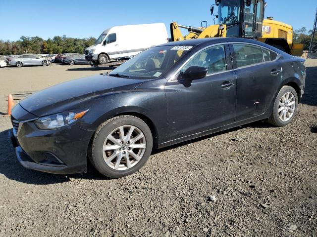 MAZDA 6 2016 jm1gj1u50g1463591