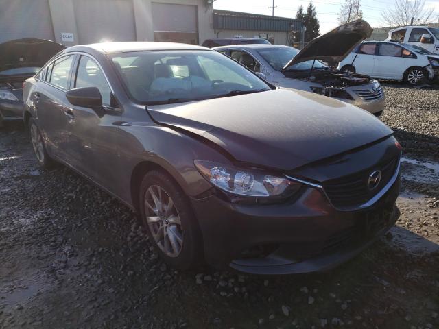 MAZDA 6 2016 jm1gj1u50g1475112