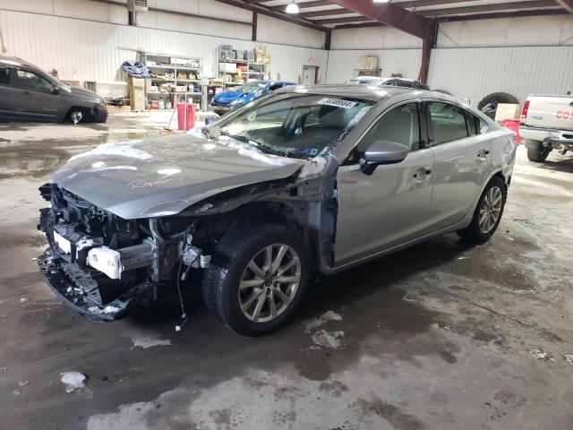 MAZDA 6 2016 jm1gj1u50g1475367