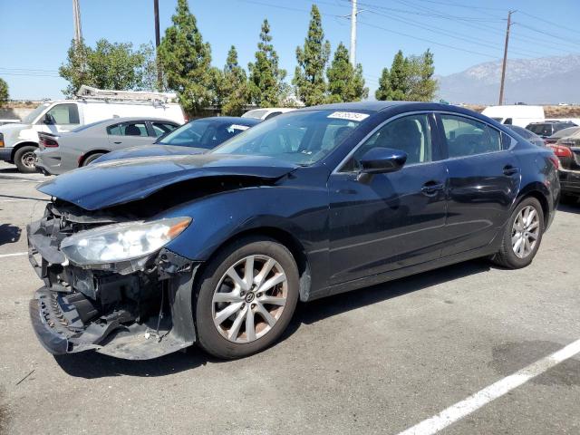 MAZDA 6 SPORT 2015 jm1gj1u51f1195360