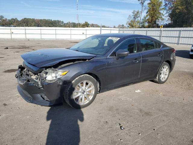 MAZDA 6 2015 jm1gj1u51f1196086