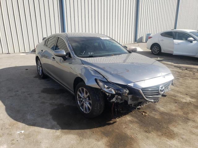 MAZDA 6 SPORT 2015 jm1gj1u51f1202226