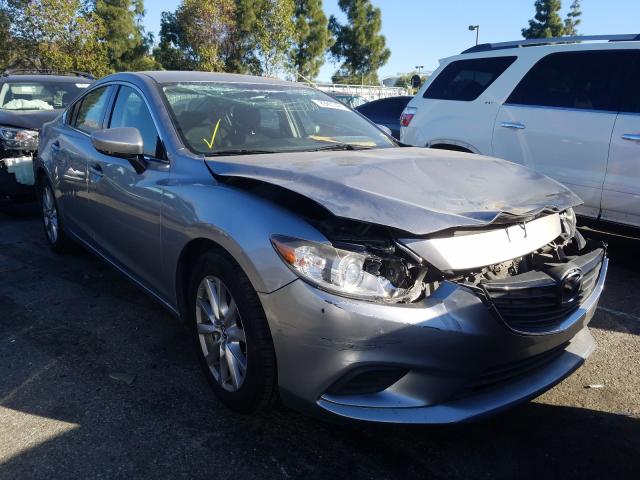 MAZDA 6 SPORT 2015 jm1gj1u51f1203604