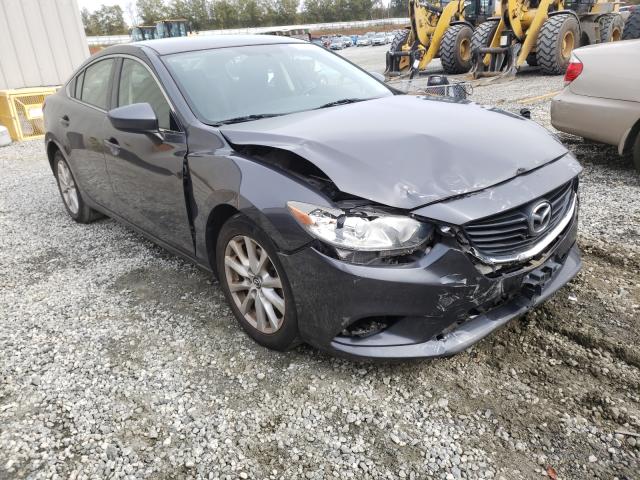 MAZDA 6 SPORT 2015 jm1gj1u51f1210150