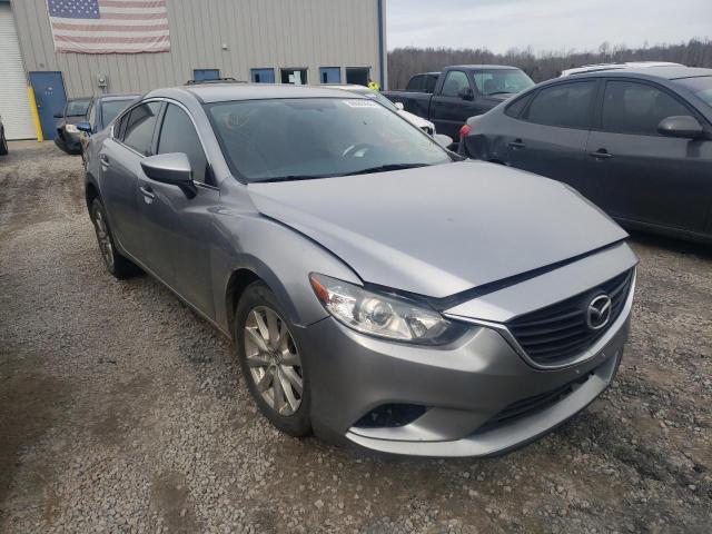 MAZDA 6 SPORT 2015 jm1gj1u51f1219933