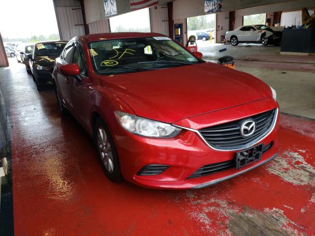 MAZDA NULL 2015 jm1gj1u51f1221178