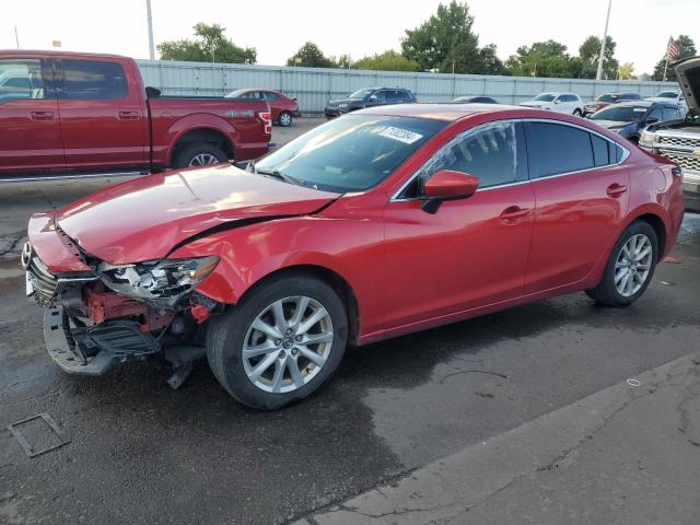 MAZDA 6 SPORT 2016 jm1gj1u51g1403979