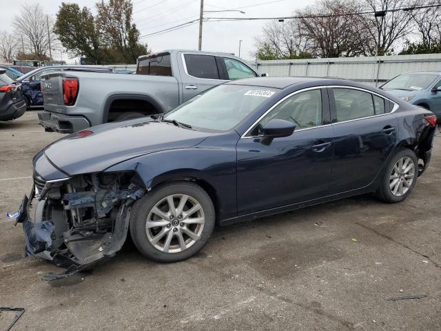 MAZDA 6 SPORT 2016 jm1gj1u51g1424203