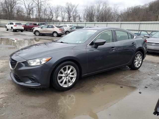 MAZDA 6 2016 jm1gj1u51g1450039