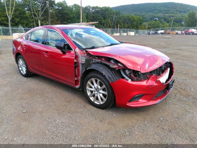 MAZDA 6 2016 jm1gj1u51g1456486