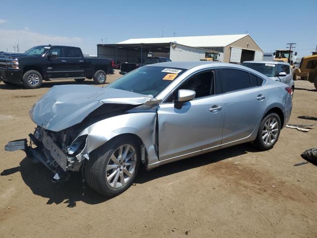 MAZDA 6 2016 jm1gj1u51g1468587