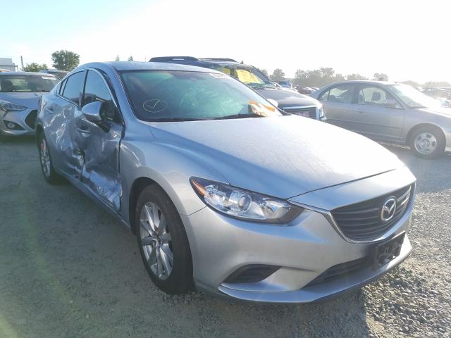 MAZDA NULL 2016 jm1gj1u51g1478469