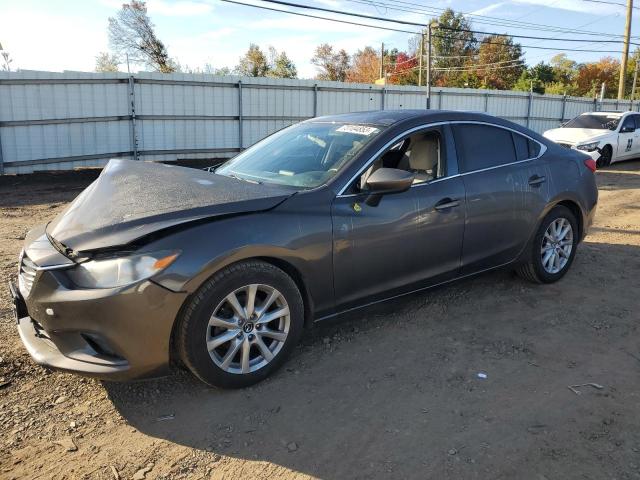 MAZDA 6 2016 jm1gj1u51g1481145