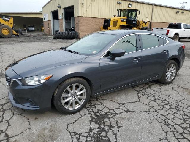 MAZDA 6 SPORT 2016 jm1gj1u51g1486877