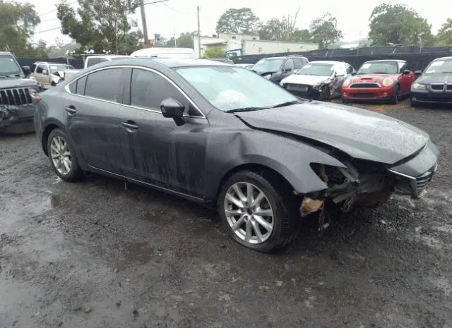 MAZDA MAZDA6 2015 jm1gj1u52f1185016