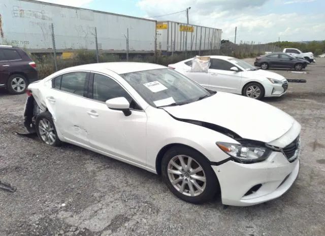 MAZDA MAZDA6 2015 jm1gj1u52f1187414