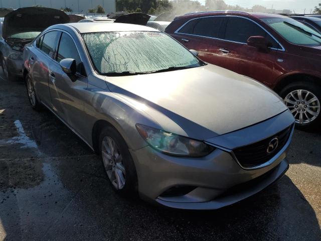 MAZDA 6 SPORT 2015 jm1gj1u52f1200341