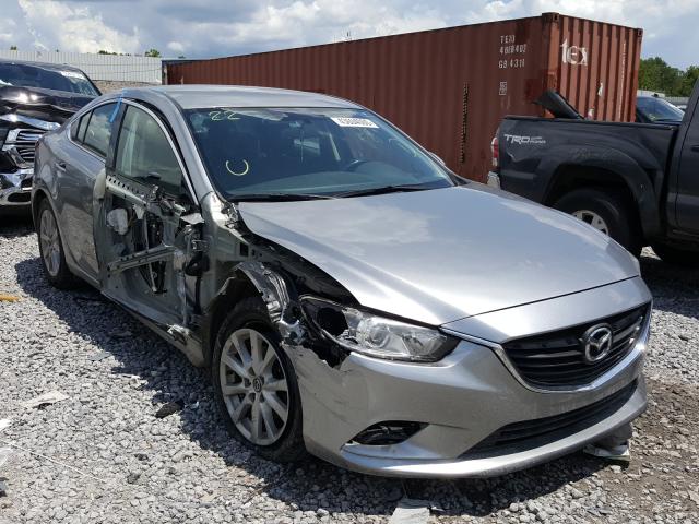 MAZDA 6 SPORT 2015 jm1gj1u52f1211517