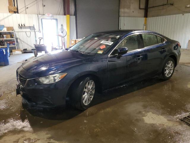 MAZDA 6 SPORT 2015 jm1gj1u52f1212389