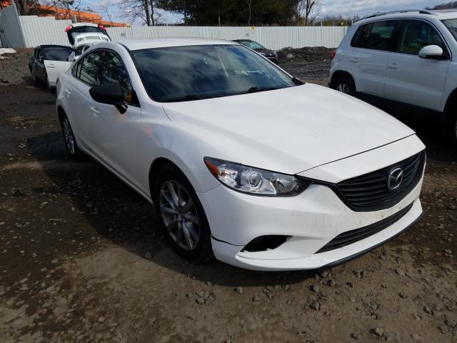 MAZDA NULL 2015 jm1gj1u52f1219455