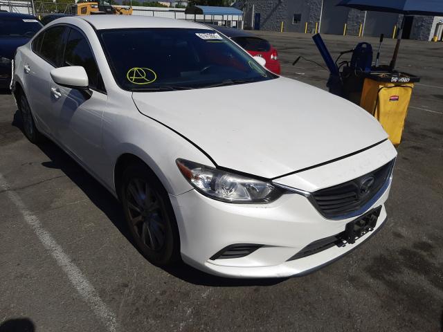 MAZDA 6 SPORT 2016 jm1gj1u52g1401822