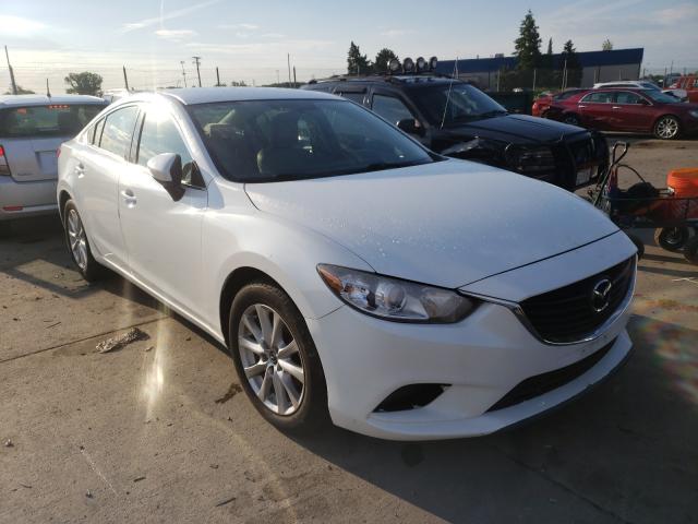 MAZDA 6 SPORT 2016 jm1gj1u52g1406230