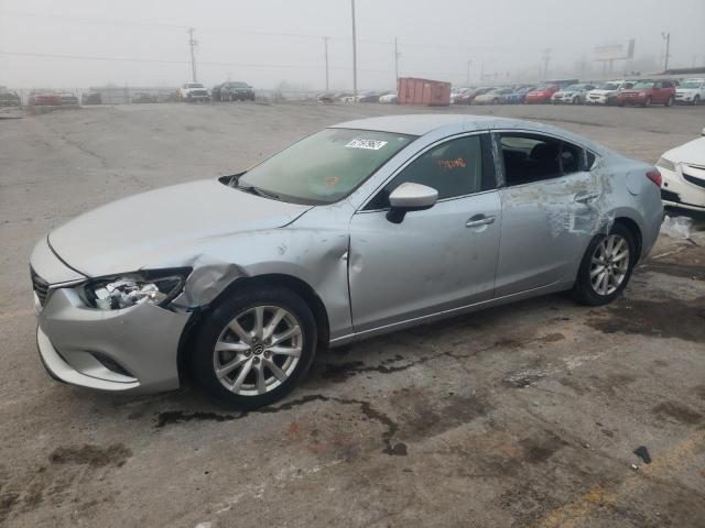 MAZDA 6 SPORT 2016 jm1gj1u52g1407071