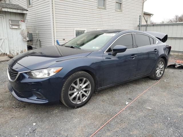 MAZDA 6 2016 jm1gj1u52g1427319