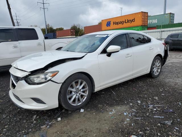 MAZDA 6 2016 jm1gj1u52g1428955