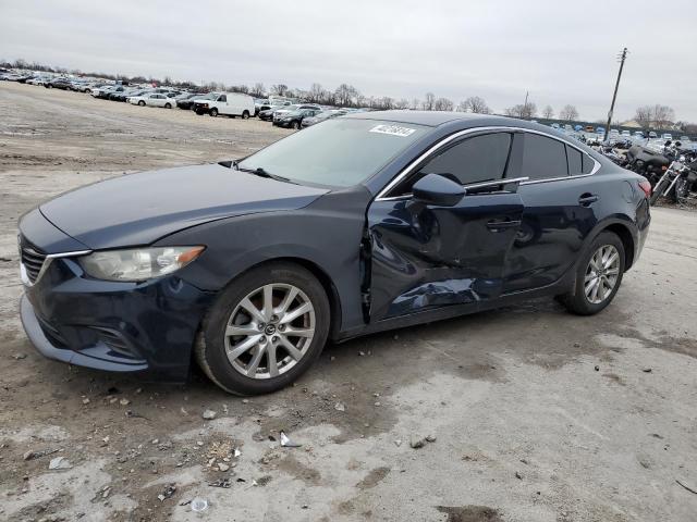 MAZDA 6 2016 jm1gj1u52g1477069