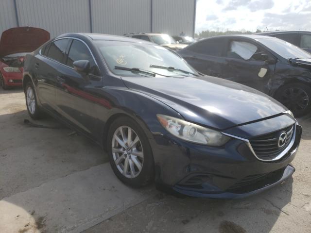 MAZDA 6 SPORT 2015 jm1gj1u53f1187440