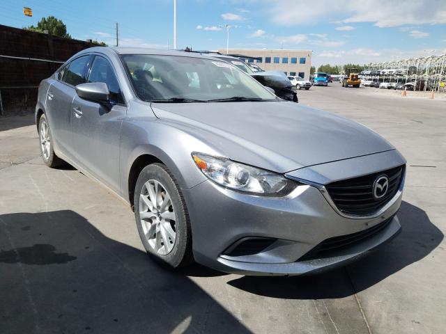 MAZDA 6 SPORT 2015 jm1gj1u53f1207086