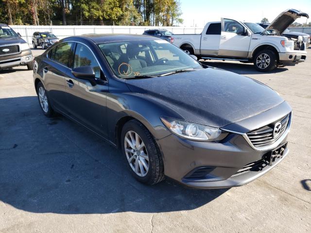 MAZDA 6 SPORT 2015 jm1gj1u53f1208304