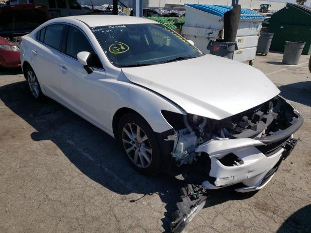 MAZDA 6 SPORT 2015 jm1gj1u53f1215771