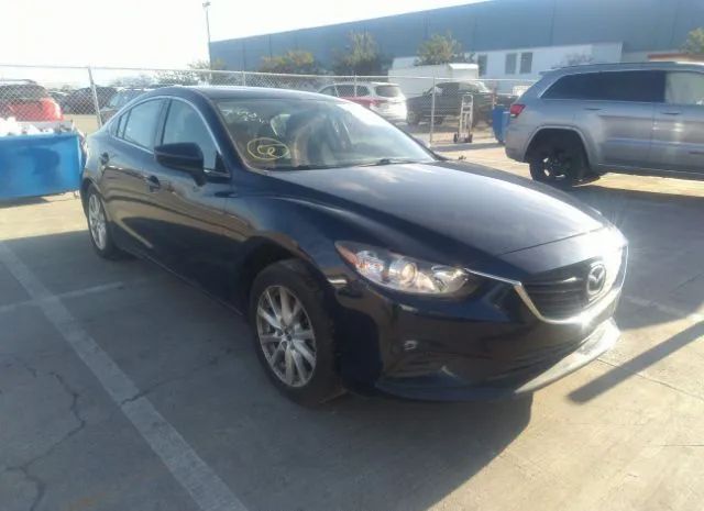 MAZDA NULL 2015 jm1gj1u53f1221246